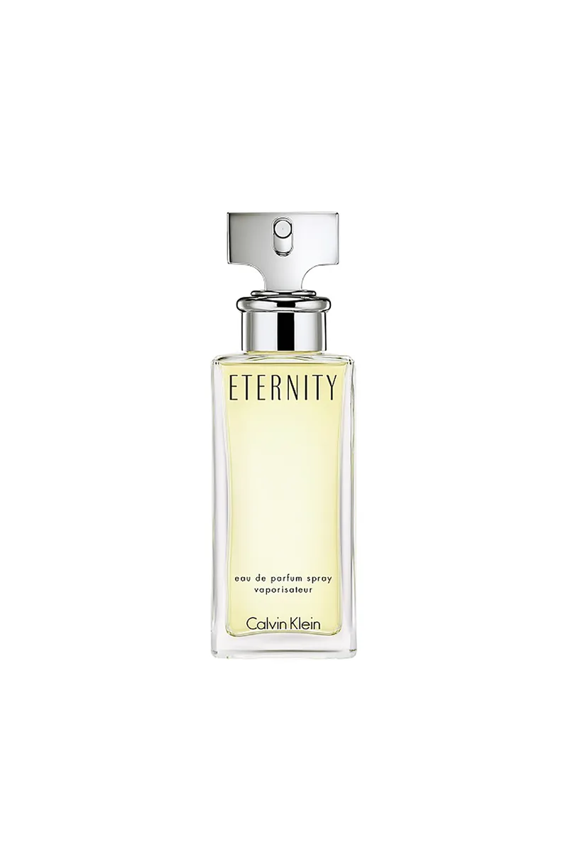 Calvin Klein Eternity Eau de Parfum - 8571035497