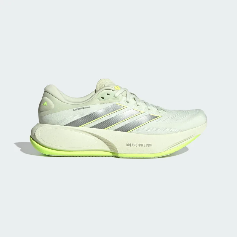 adidas M Supernova Prima 3 (9000282379_95357)