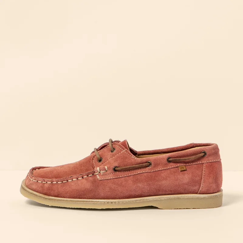 Oxfords El Naturalista 2596311BR005