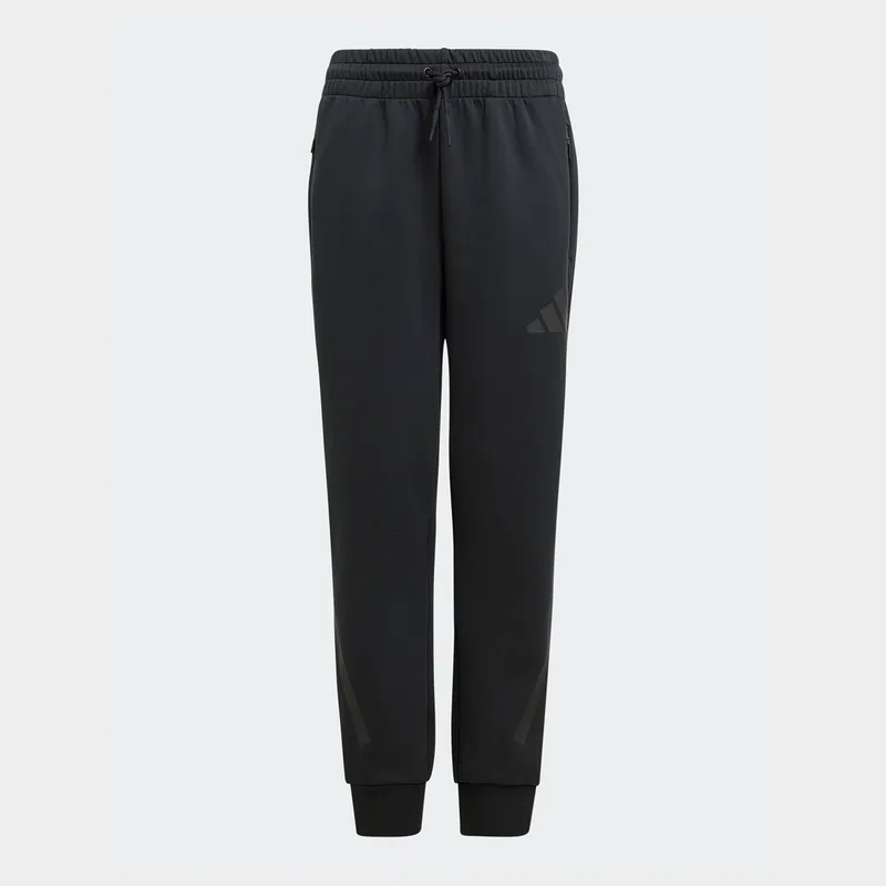 adidas Sportswear Z.N.E Παιδικό Παντελόνι Φόρμας (9000188473_1470)