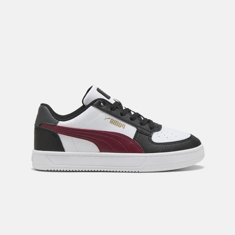 Puma Caven 2.0 Παιδικά Παπούτσια (9000246349_89168)