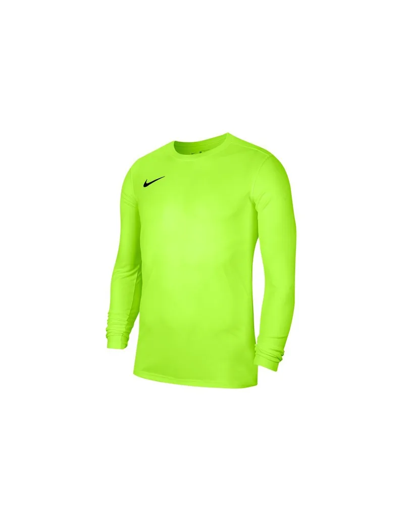 Nike Park VII M BV6706702 Tshirt