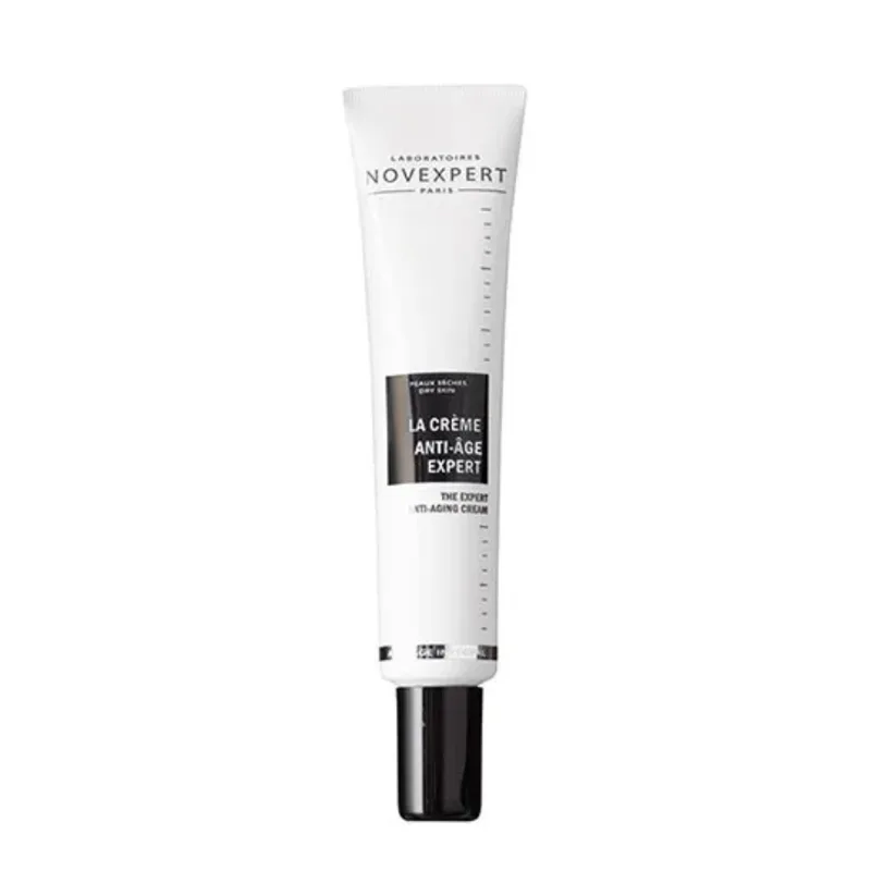 Novexpert Pro-Collagen The Anti-Aging Cream Expert 40ml