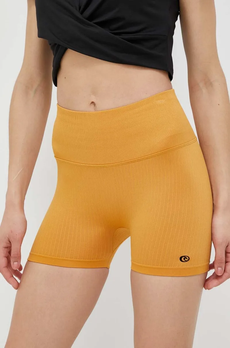Σορτς προπόνησης Rip Curl