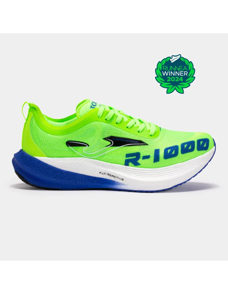 Joma R1000 Men 2511 RR100S2511