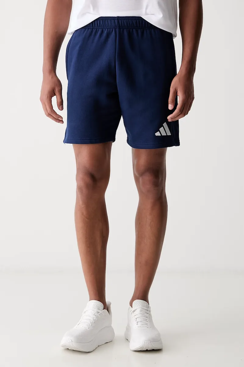 adidas Performance σορτς επίσημα Ανδρικά με βαμβάκι Entrada 26