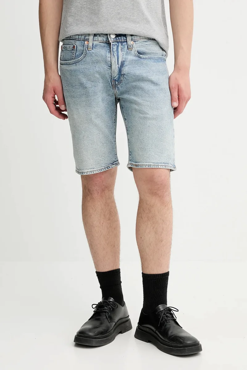 Levi's Σορτς Levi's