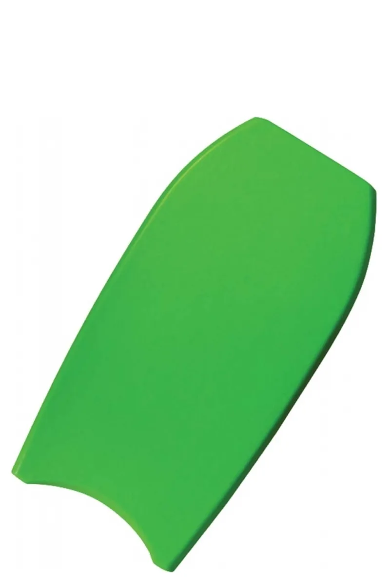 Σανίδα Κολύμβησης Escape Surfinf Xpe 104cm 47315-GREEN