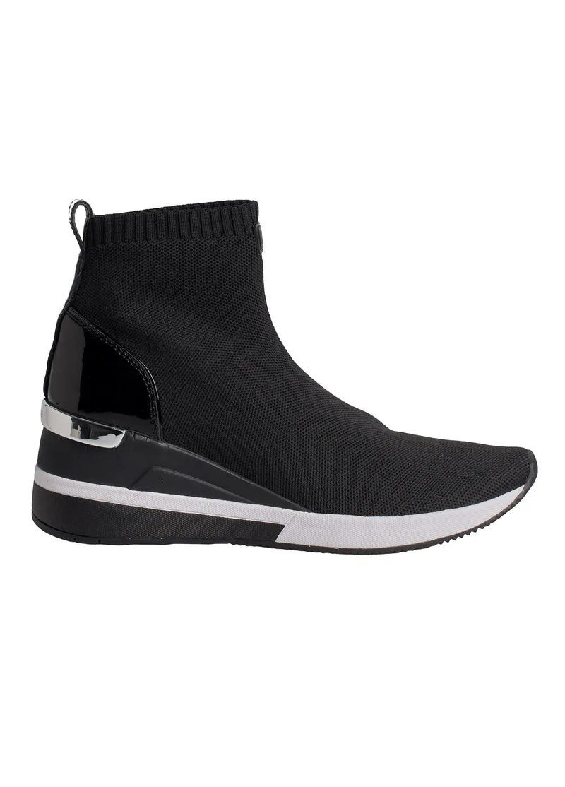 Michael Kors & Liu Jo Shoes - Γυναικεία Μποτάκια Michael Kors Shoes