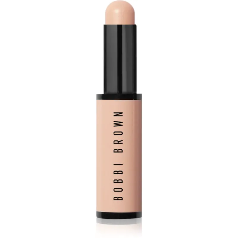 Bobbi Brown Skin Corrector Stick κονσίλερ για την ενοποιήση του τόνου χρώματος της επιδερμίδας σε στικ Light Bisque 3 γρ