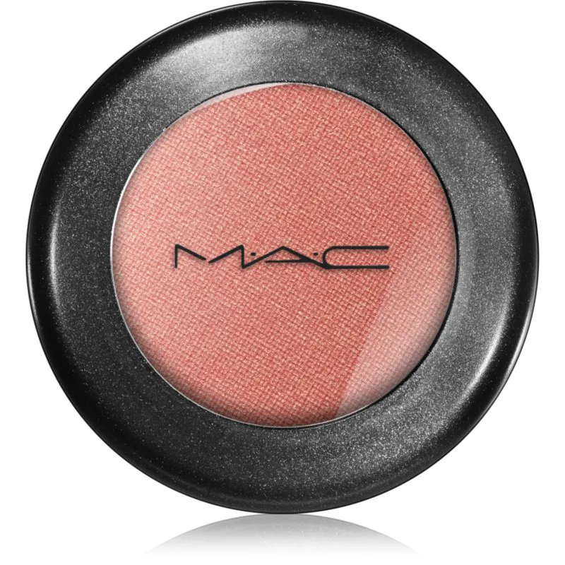 MAC Cosmetics Eye Shadow σκιές ματιών απόχρωση Paradisco 1.5 γρ