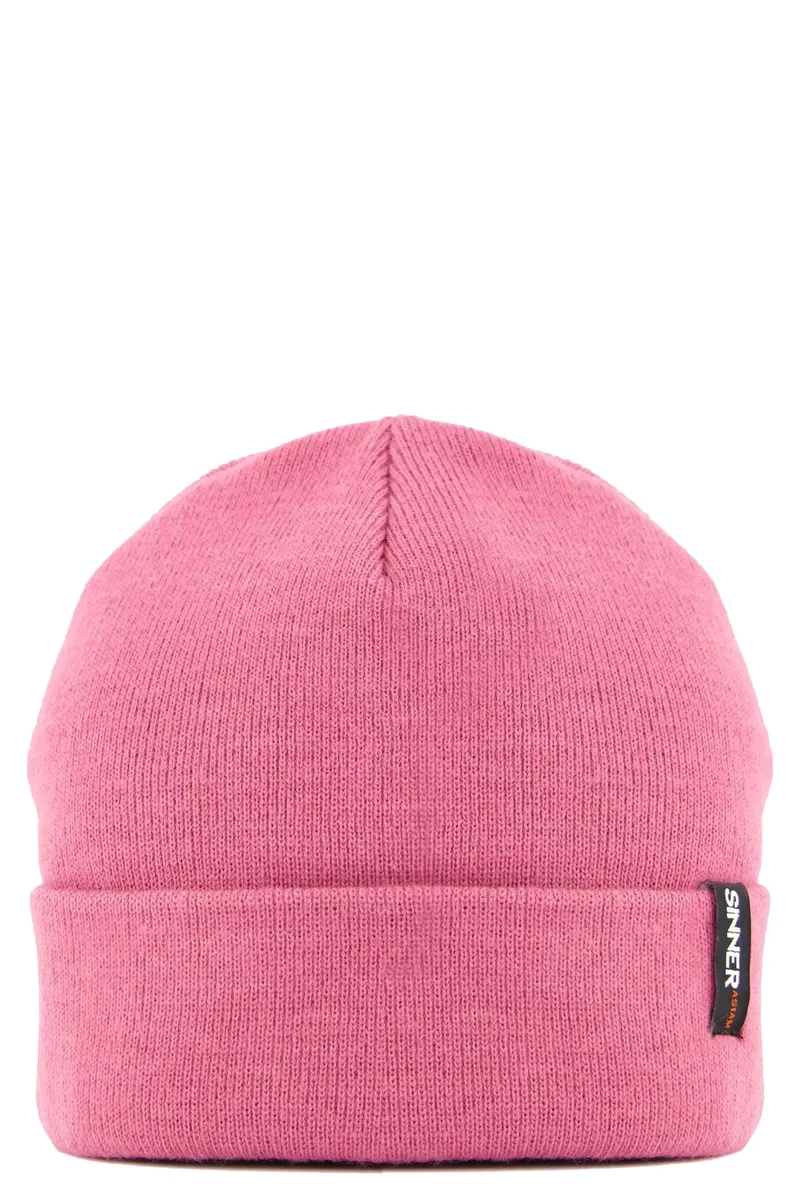 Σκουφί Sinner Creek SIWE-260-65-65