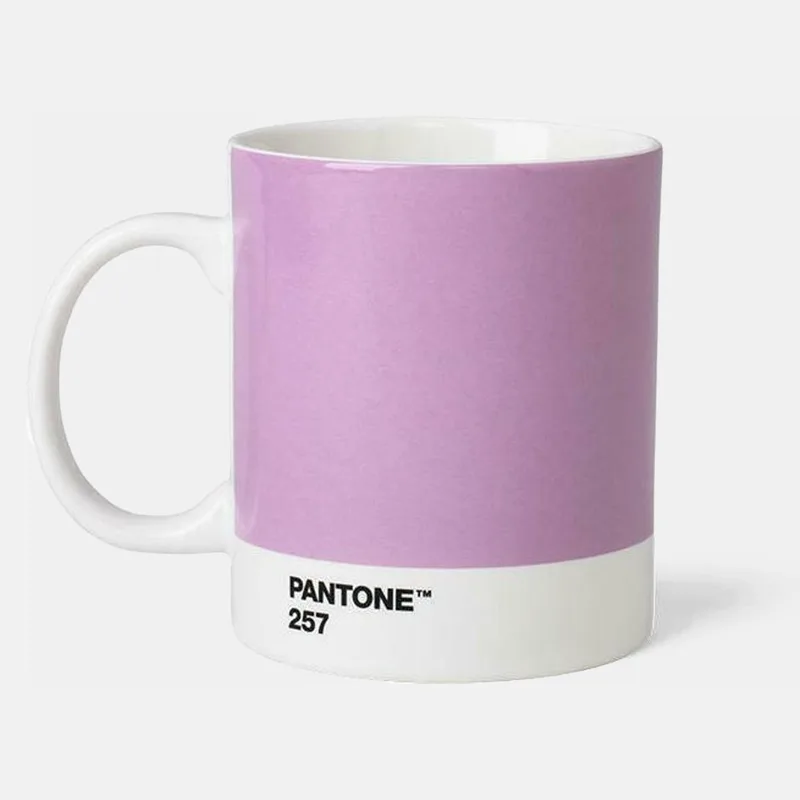 Pantone Κούπα (9000109370_1523)