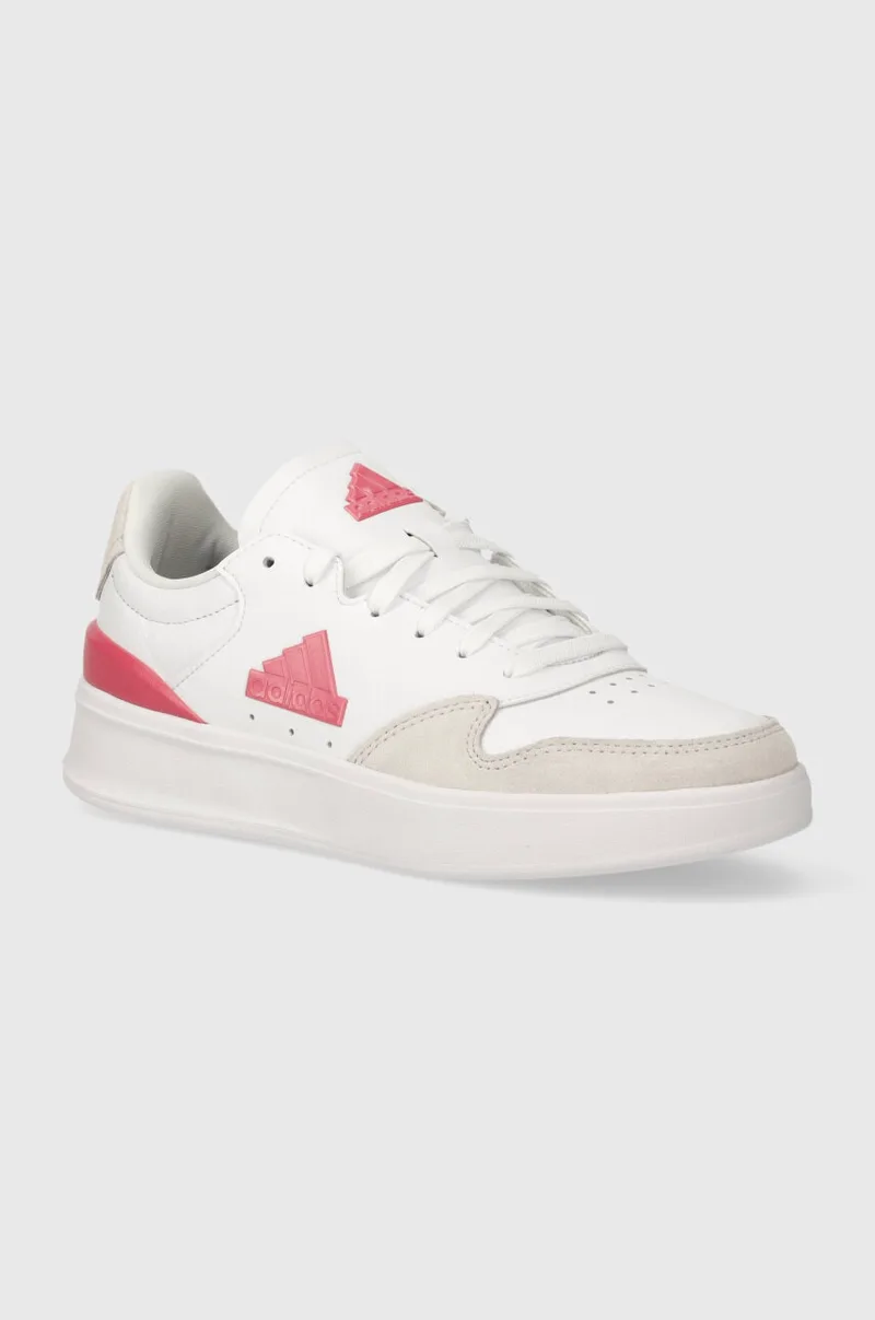Δερμάτινα sneakers adidas KANTANA Ozweego KANTANA