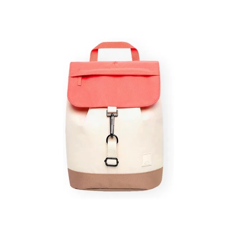 Σακίδιο πλάτης Lefrik Kaut Mini Backpack - Sunset Block