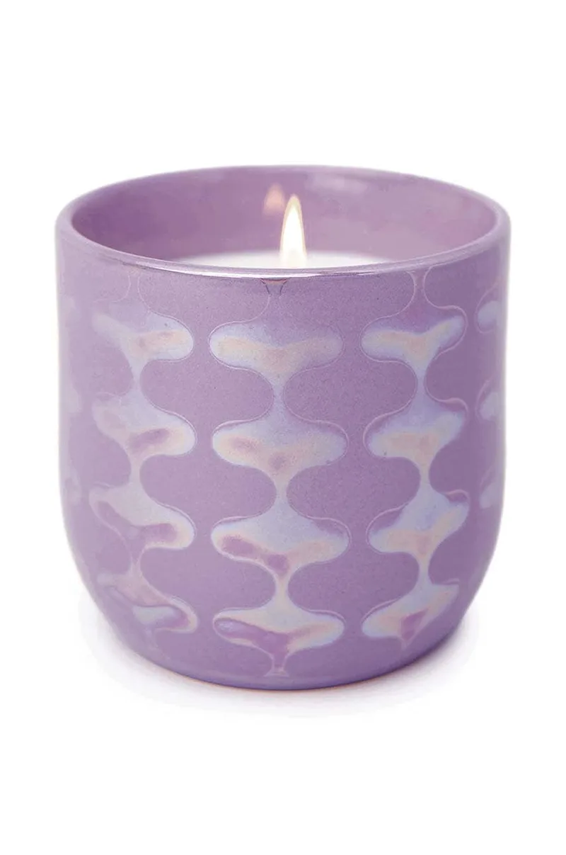 Κερί σόγιας Paddywax Lustre 283 g