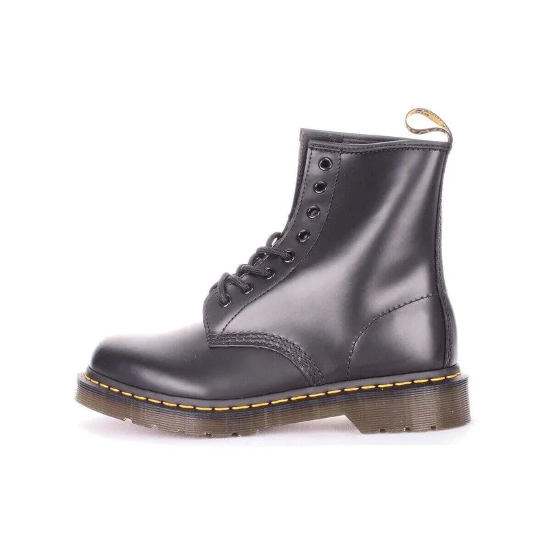 Μπότες Dr. Martens 10603086152019