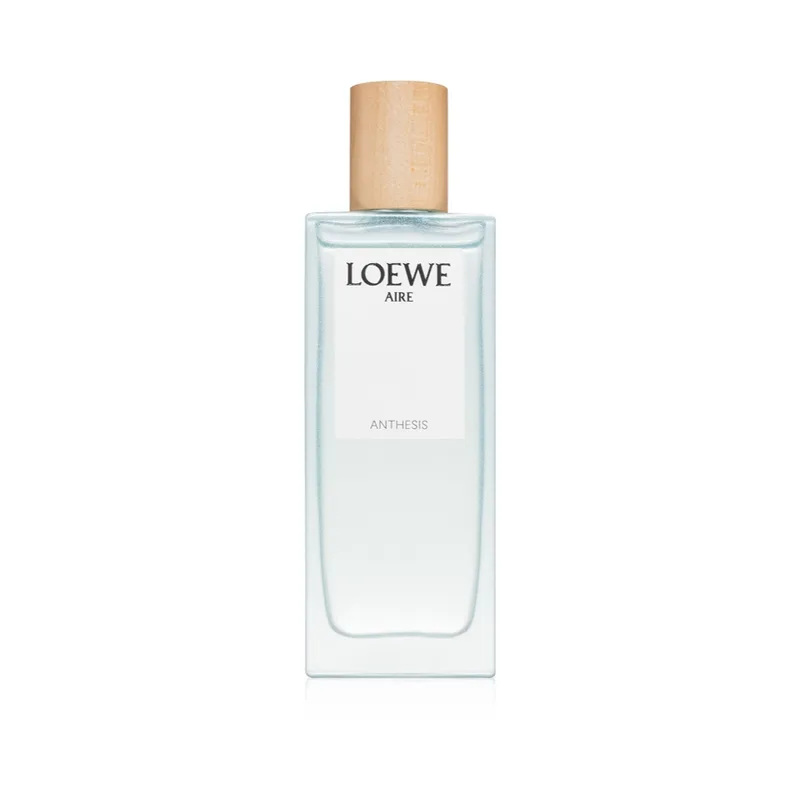 Loewe Aire Anthesis Edp 50 Vpo