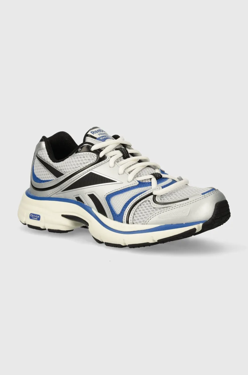 Sneakers Reebok Classic Premier