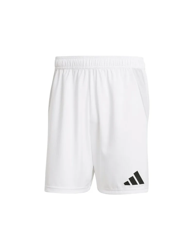 Adidas Tiro 24 Competition Match M shorts IQ4756