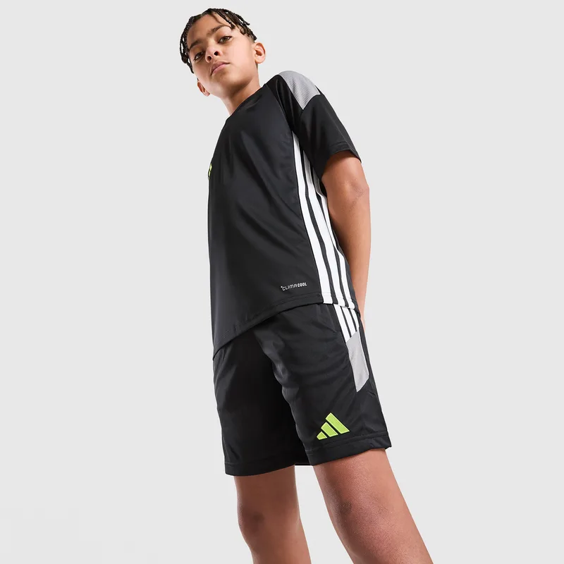adidas Tiro 26 Essentials Παιδικό Σορτς (9000262115_92138)