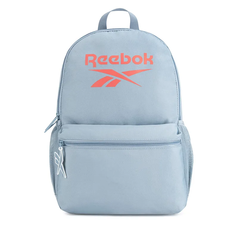 Σακίδιο Reebok RBK-021-CCC-06 Μπλε