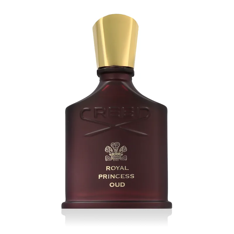 Creed Royal Princess Oud Eau De Parfum 75 ml (woman)