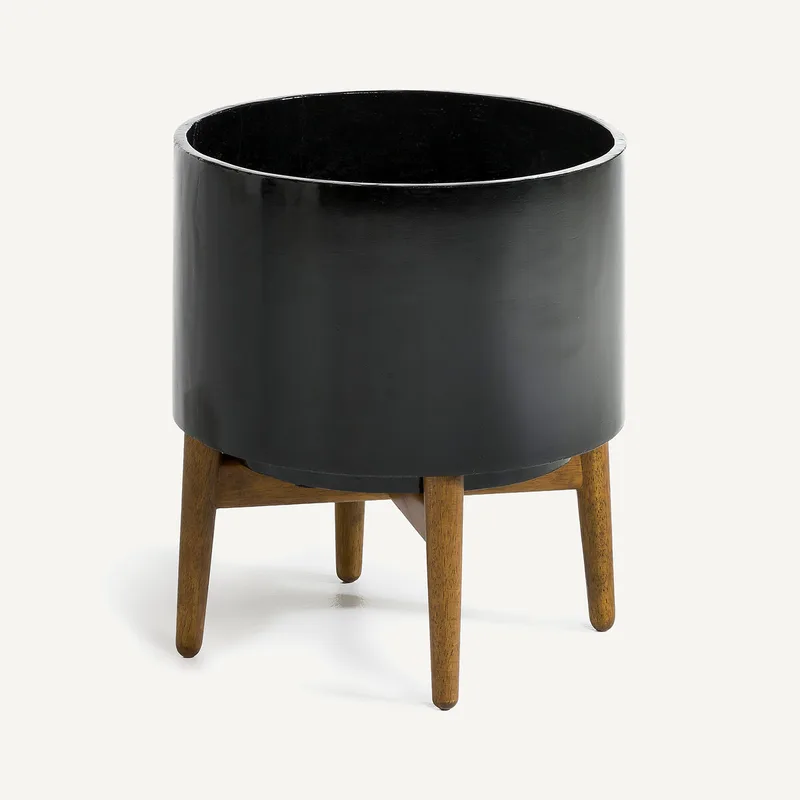 Γλάστρα Florian Μ35xΠ37xΥ42cm