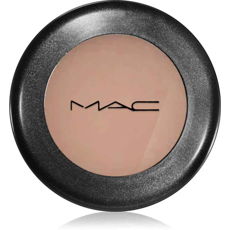 MAC Cosmetics Eye Shadow σκιές ματιών απόχρωση Wedge 1,5 γρ