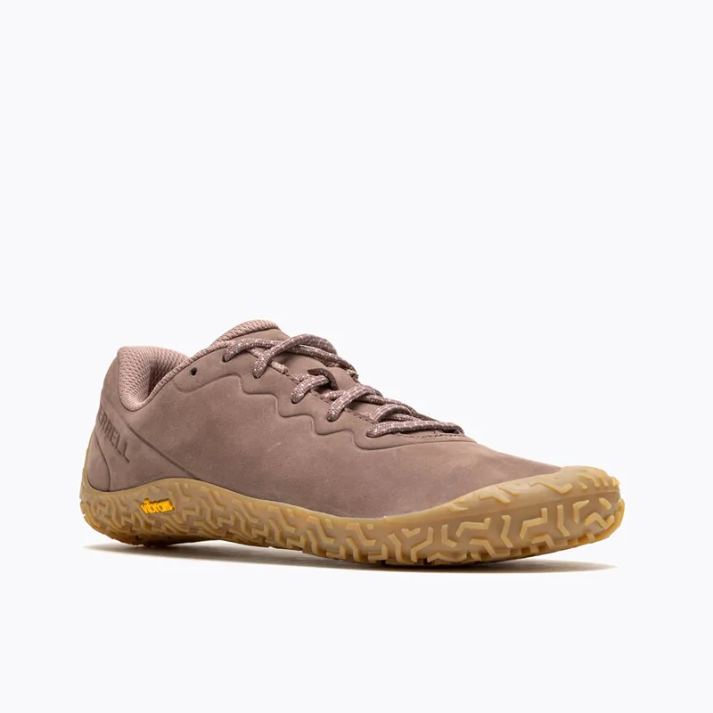 Sneakers Merrell Vapor Glove 6 Ltr Marron EUR 37