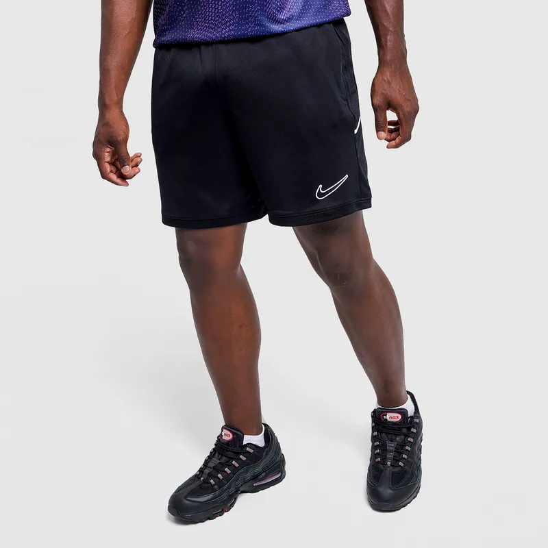Nike M Academy Shorts (9000253069_8516)