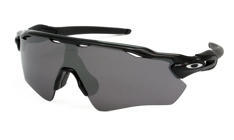 OAKLEY ΓΥΑΛΙΑ ΗΛΙΟΥ OAKLEY RADAR EV PATH 0OO9208 920852 0138 0OO9208 Μαύρο