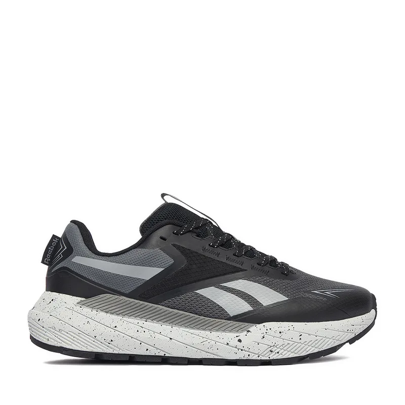 Αθλητικά Reebok C-BASE TRAIL LOW 100274027 Μαύρο