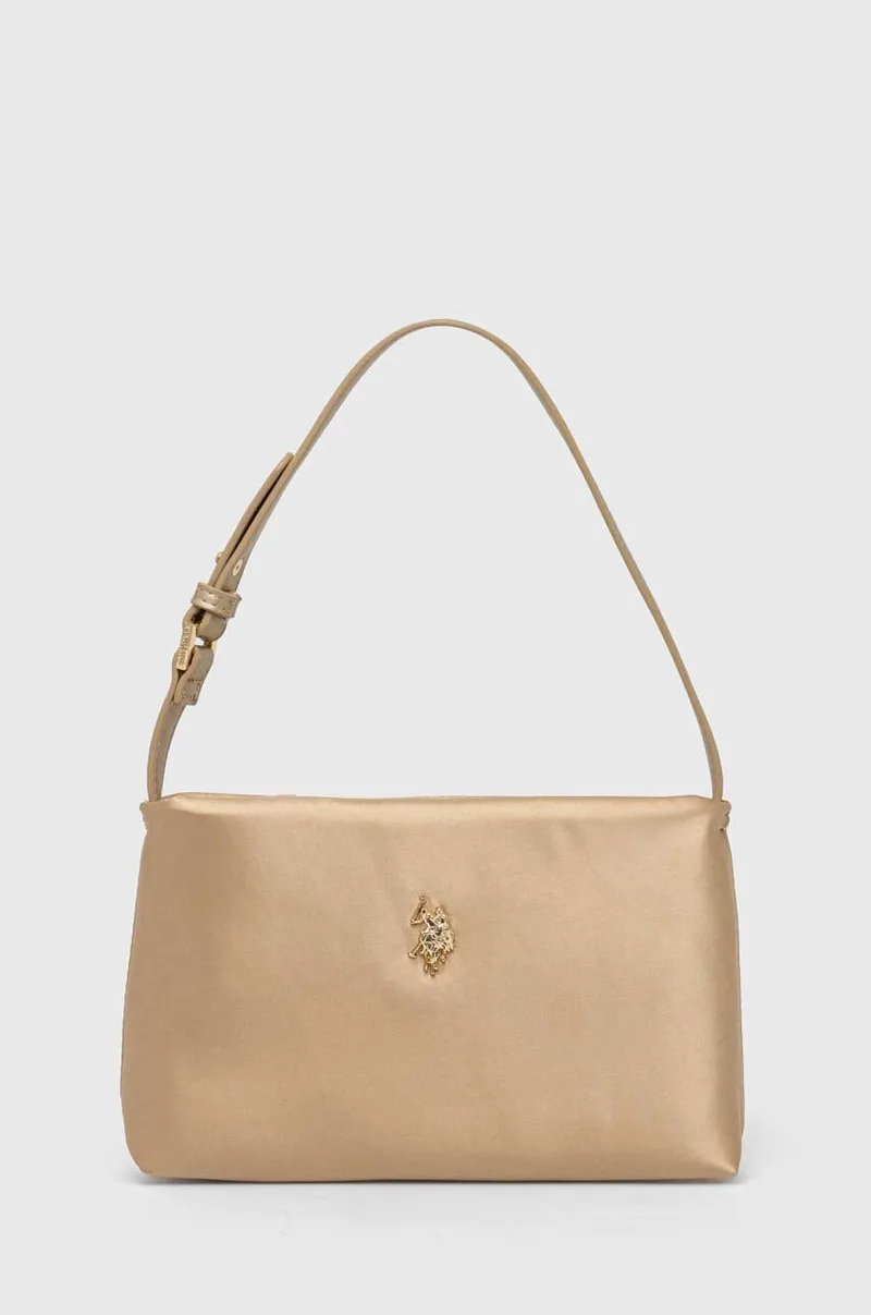 Τσάντα U.S. Polo Assn.