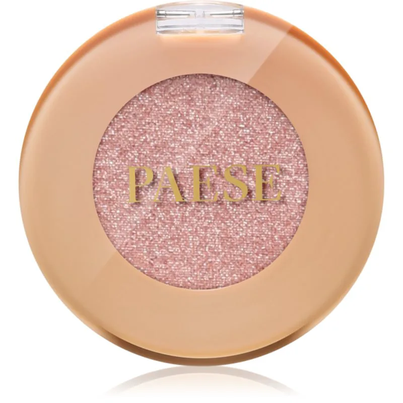 Paese Eyegasm Eyeshadow μακράς διαρκείας σκιές ματιών απόχρωση 22 Mist 1.5 γρ