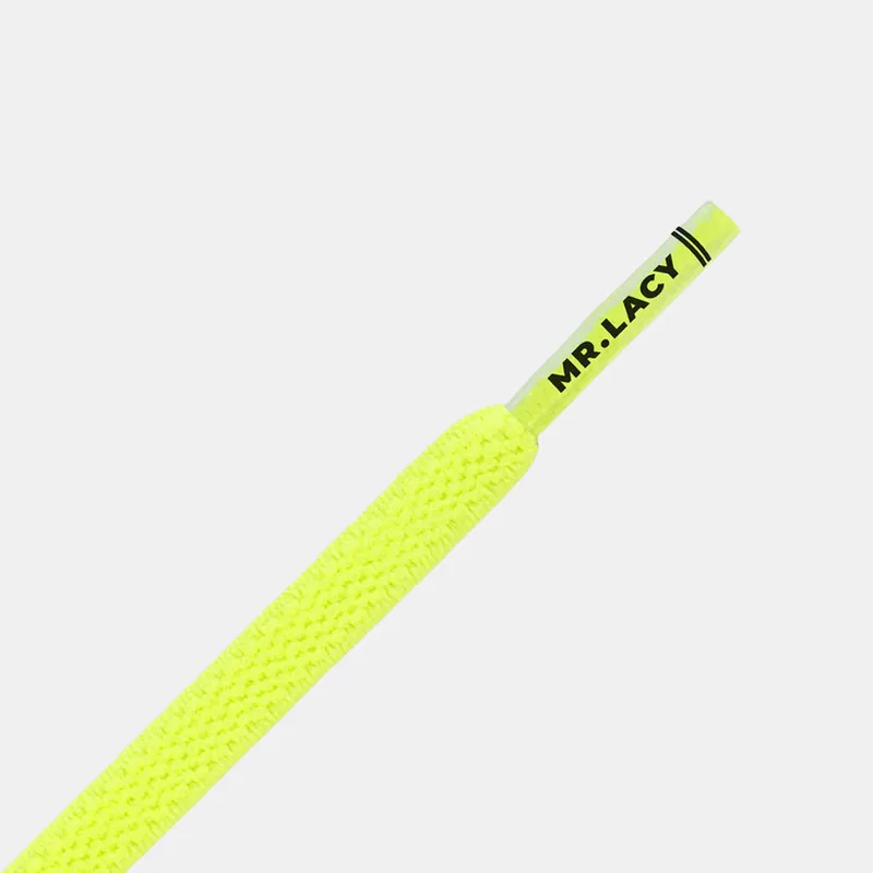 MR.LACY Flexies 90cm ΚΟΡΔΟΝΙ (9000275149_84815)