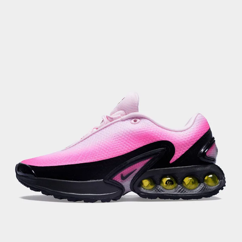 Nike Air Max Dn Γυναικεία Παπούτσια (9000232490_85939)