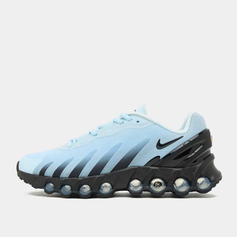 Nike Air Max Dn8 Γυναικεία Παπούτσια (9000209952_82419)