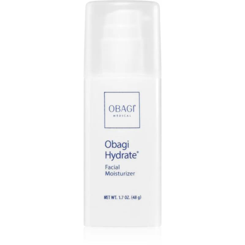 OBAGI Hydrate® ενυδατική κρέμα 48 γρ