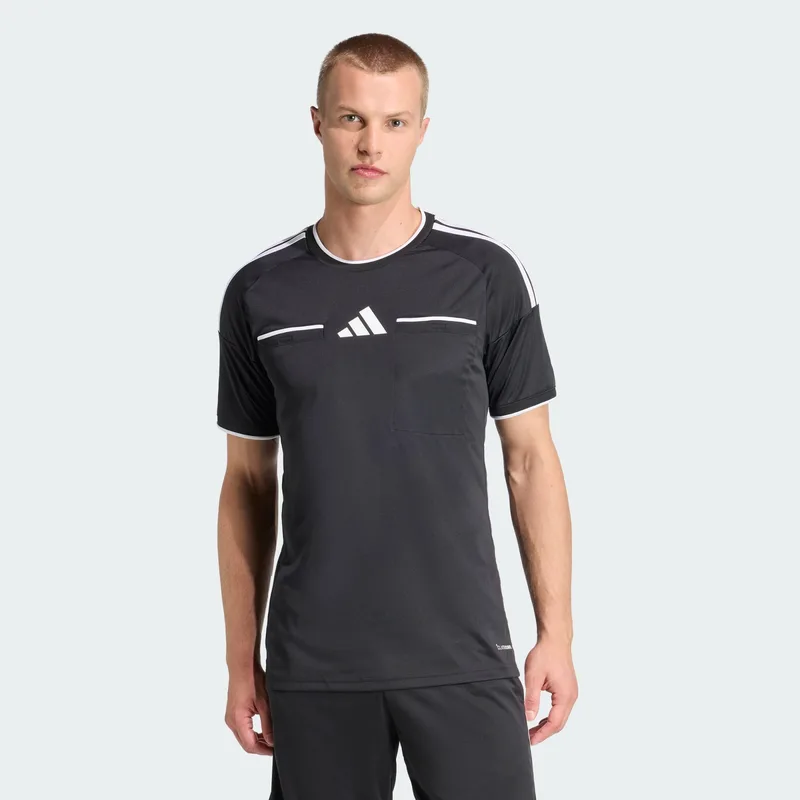 adidas M Referee 26 Jersey (9000280101_1469)