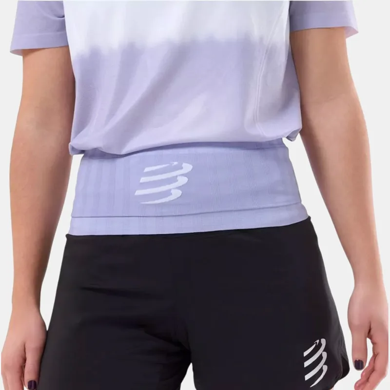 COMPRESSPORT Freebelt Ζώνη (9000275087_93924)