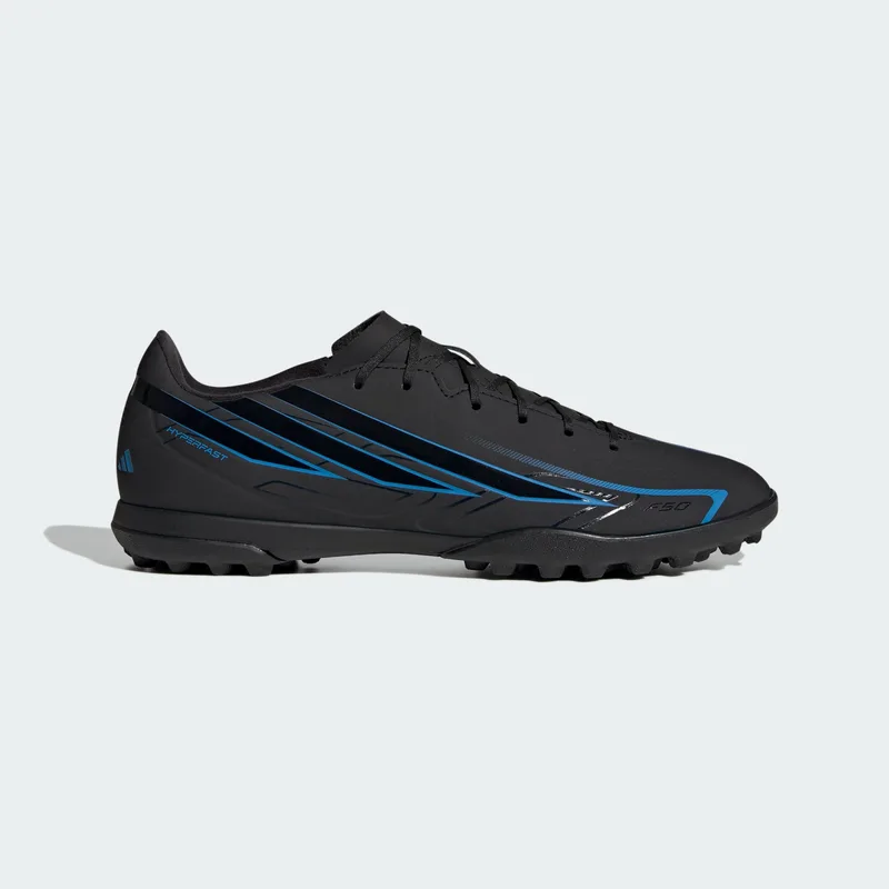 adidas F50 Hyperfast Club Tf (9000282471_95247)