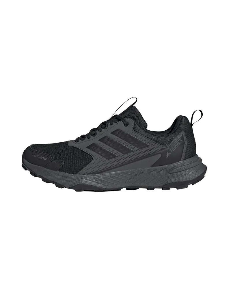 Adidas Terrex Tracefinder 2 Clima JI0274 shoes