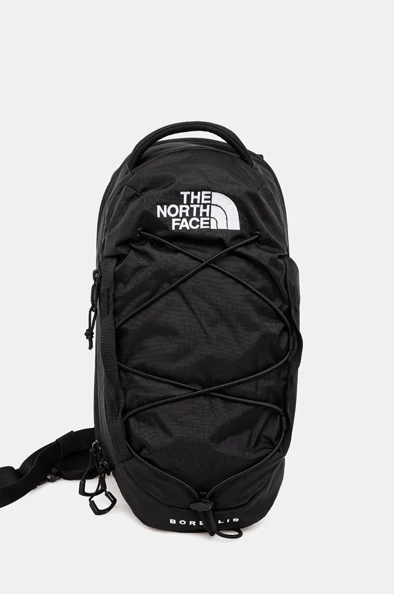 Σακίδιο πλάτης The North Face Borealis Sling 6L