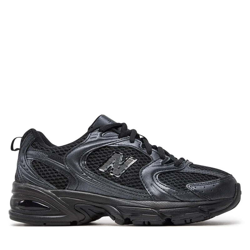 Αθλητικά New Balance MR530PB Μαύρο
