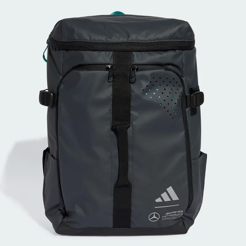 adidas Mercedes Σακίδιο Πλάτης 35L (9000215003_82912)