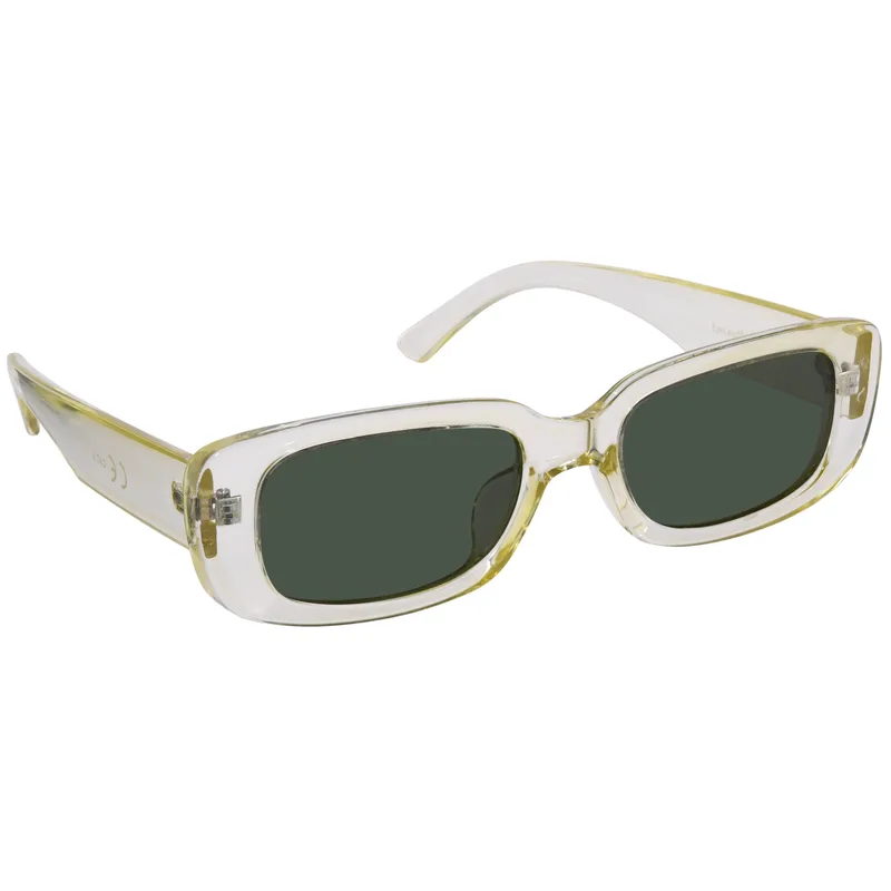 Eyelead Polarized L700 Γυαλιά Ηλίου Ενηλίκων 1 Τεμάχιο