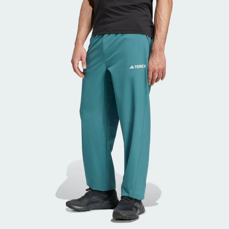 adidas Terrex Multi LiteFlex Ανδρική Φόρμα (9000239303_87879)