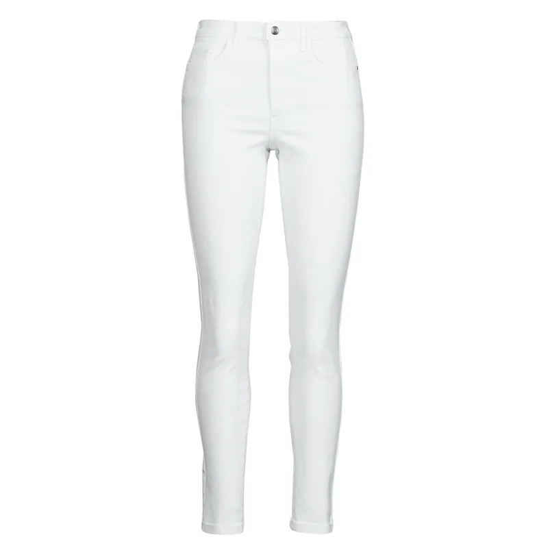 Skinny Τζιν Vero Moda VMSOPHIA