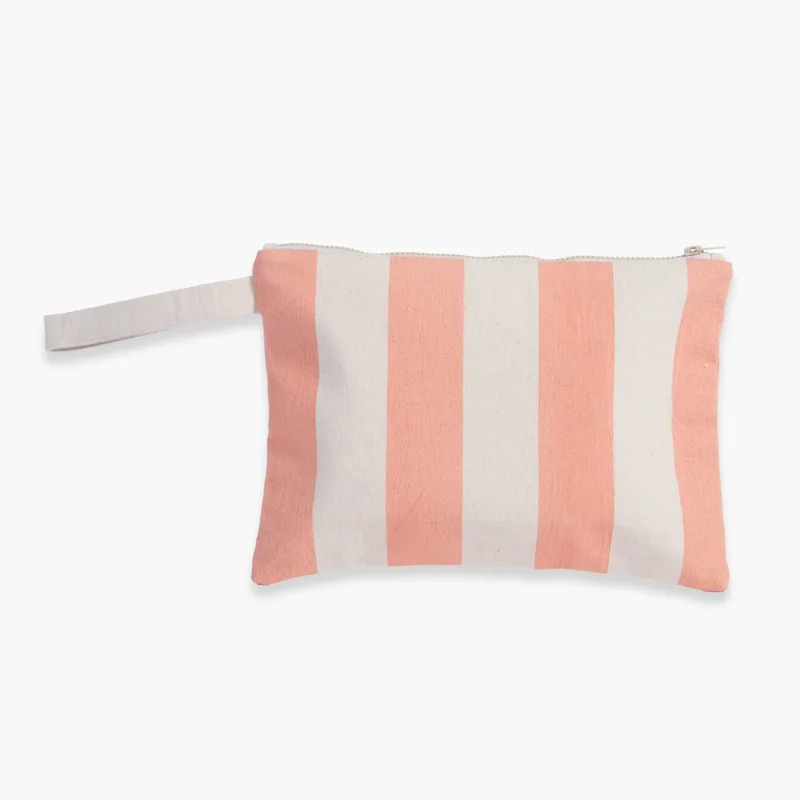 Νεσεσέρ Παραλίας (33x23) Nef-Nef Homeware Portofino Coral